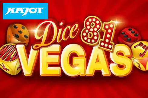 Dice Vegas 81